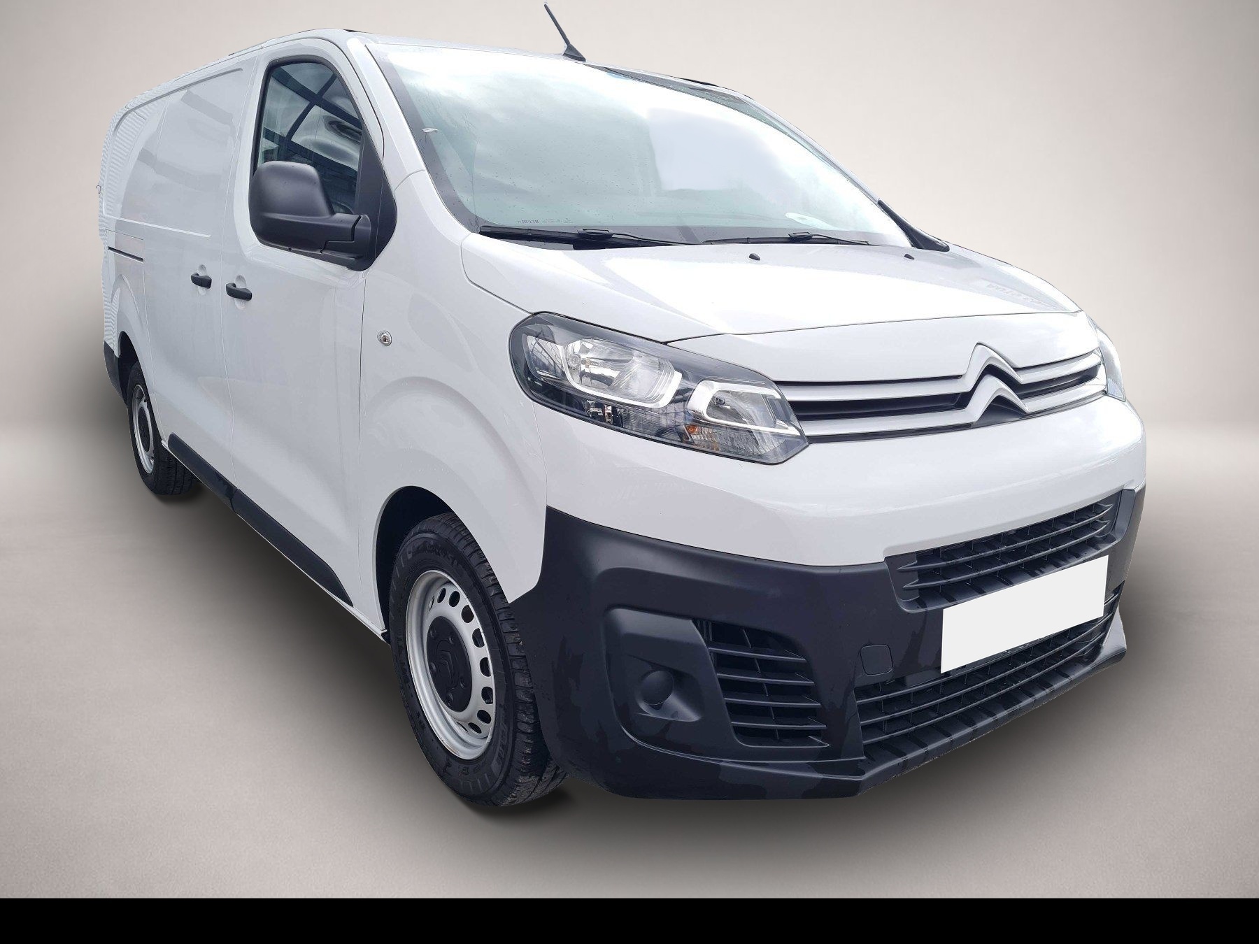 Citroen Other (11/2022, Diesel)