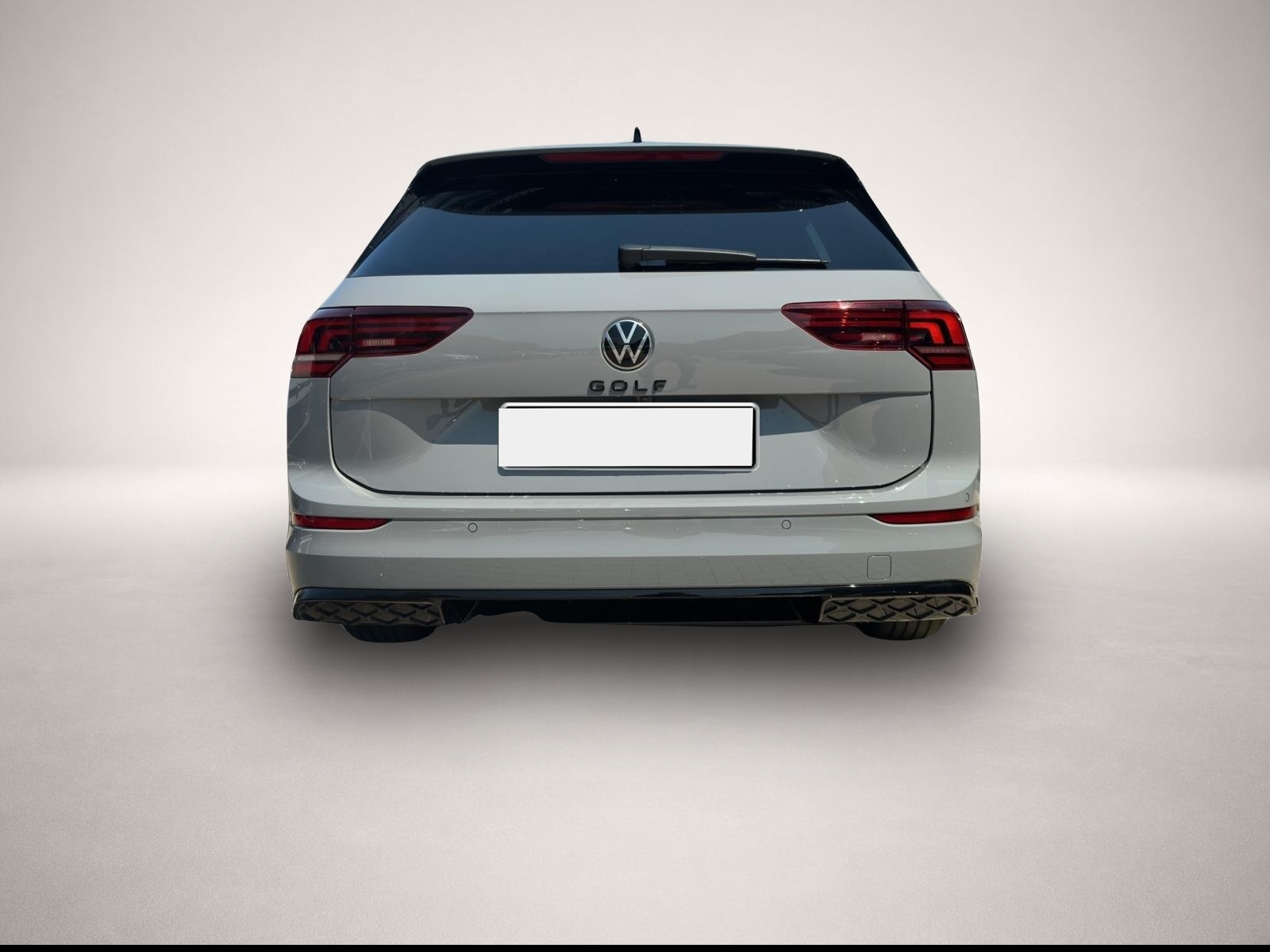 Volkswagen Golf (12/2025, Diesel)