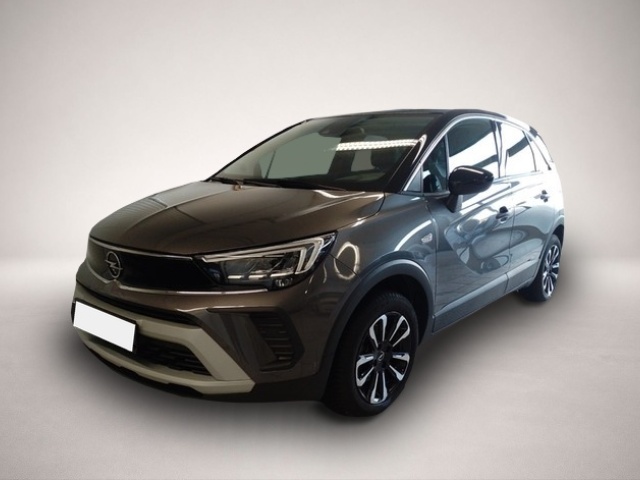 Opel Crossland (X) (12/2023, Benzin)