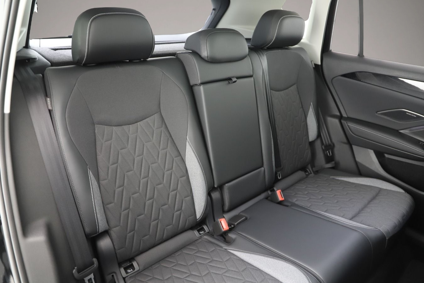 Volkswagen Tiguan (09/2025, Diesel)
