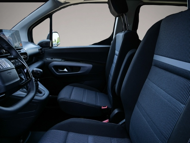 Fiat Doblo (, Diesel)