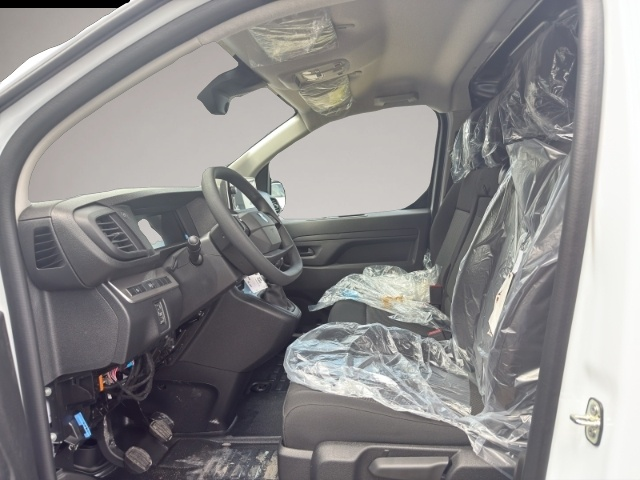 Peugeot Other (07/2025, Diesel)