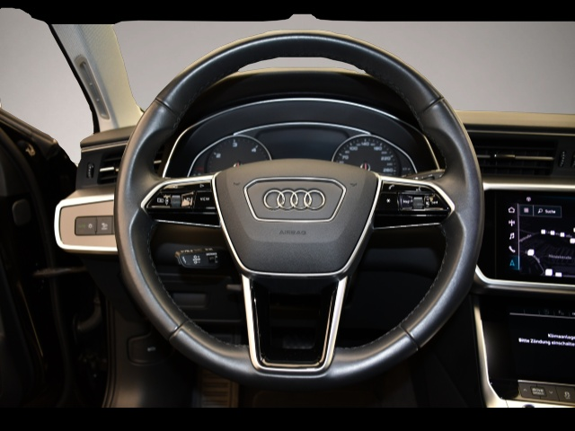Audi quattro (12/2022, Diesel)