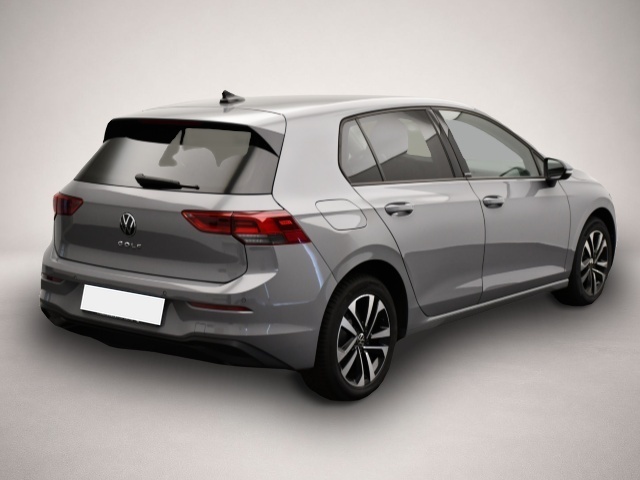 Volkswagen Golf (06/2021, )