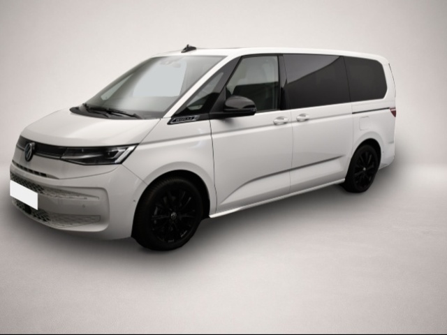 Volkswagen T7 Multivan (08/2024, )