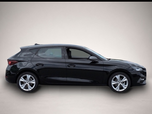 Seat Leon (05/2025, Diesel)