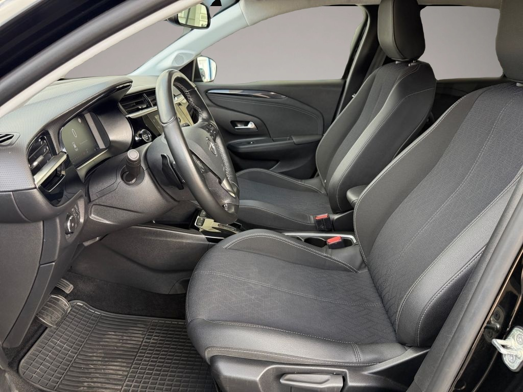 Opel Corsa (08/2023, )