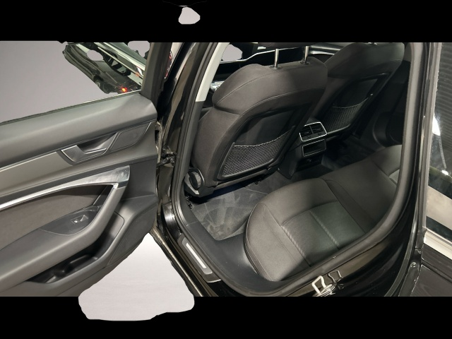 Audi quattro (12/2022, Diesel)