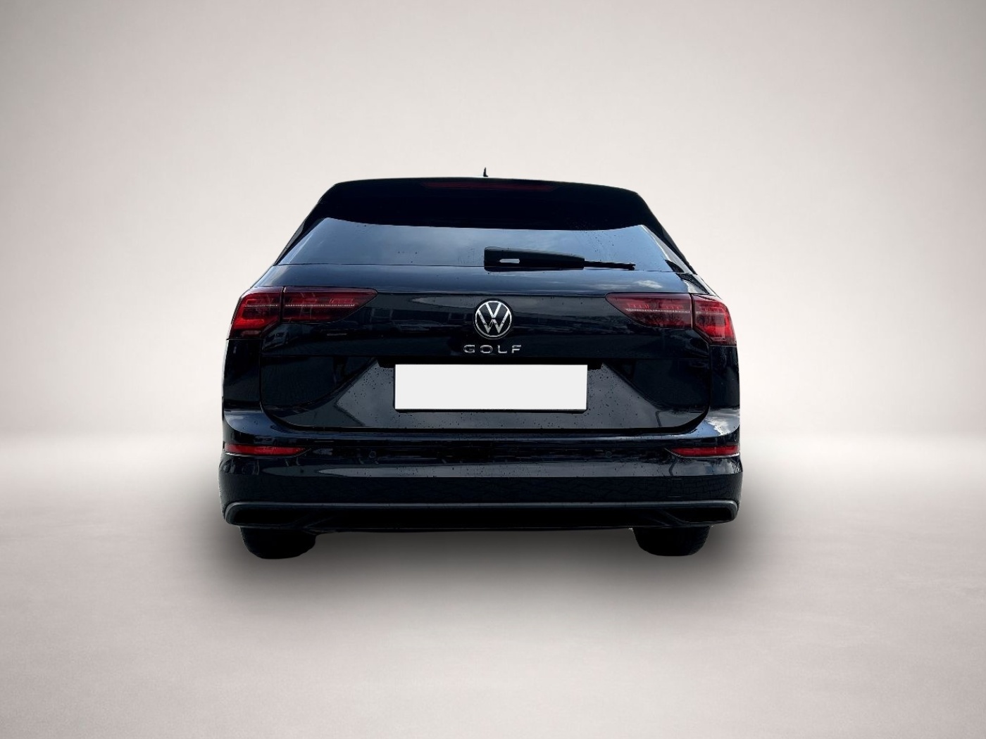 Volkswagen Golf (07/2021, Diesel)