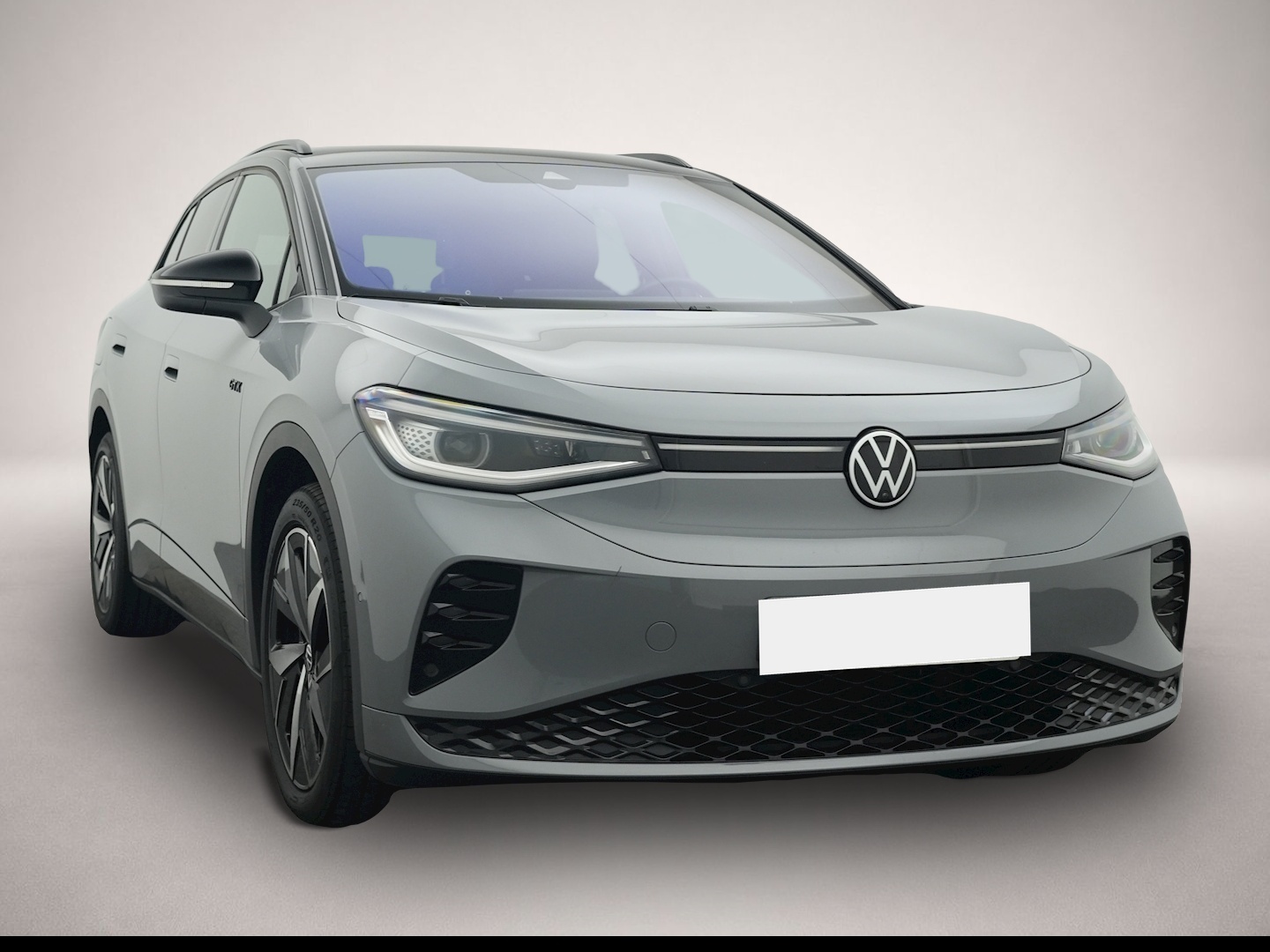 Volkswagen ID.4 (05/2023, ELECTRIC)