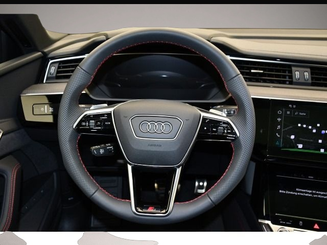 Audi quattro (03/2024, ELECTRIC)