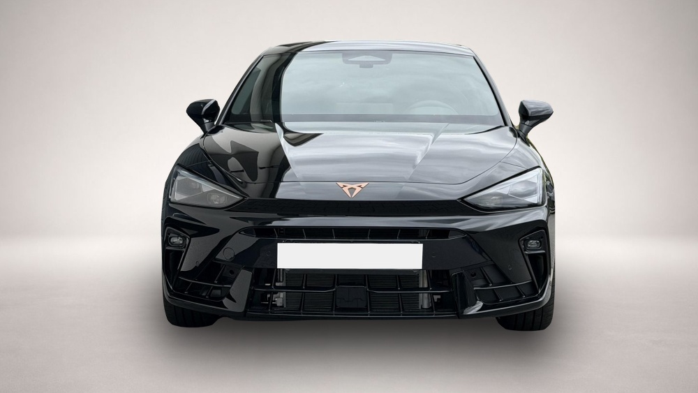 CUPRA Leon, Bild 3 von 5