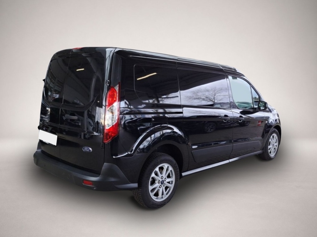 Ford Other (05/2023, )