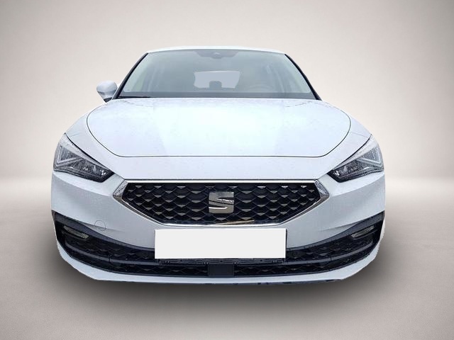 SEAT Leon, Bild 3 von 5