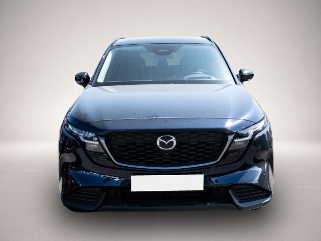Mazda CX-5, image 3 of 7