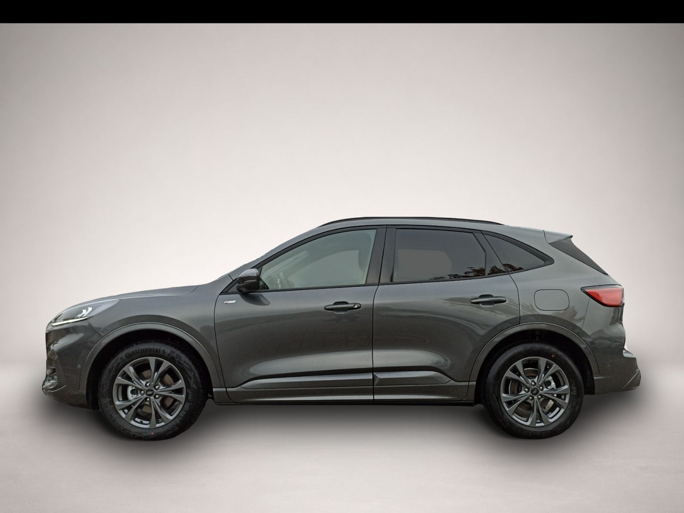 Ford Kuga (12/2023, Diesel)