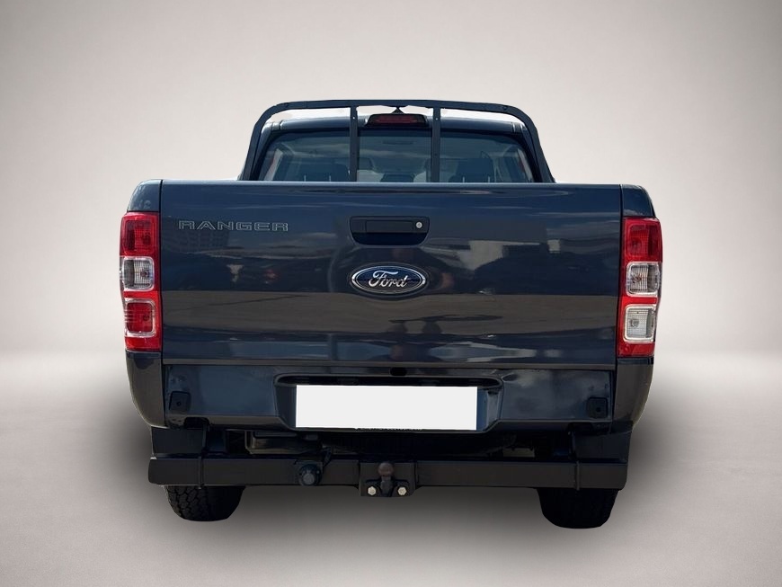 Ford Other (07/2022, Diesel)