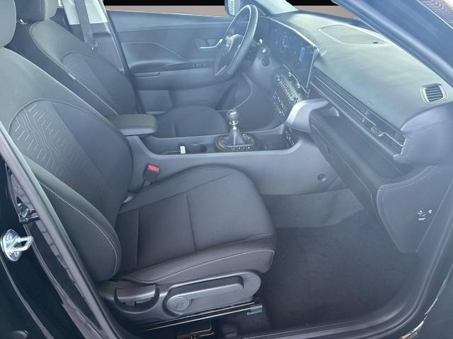 Hyundai Kona, Bild 6 von 7