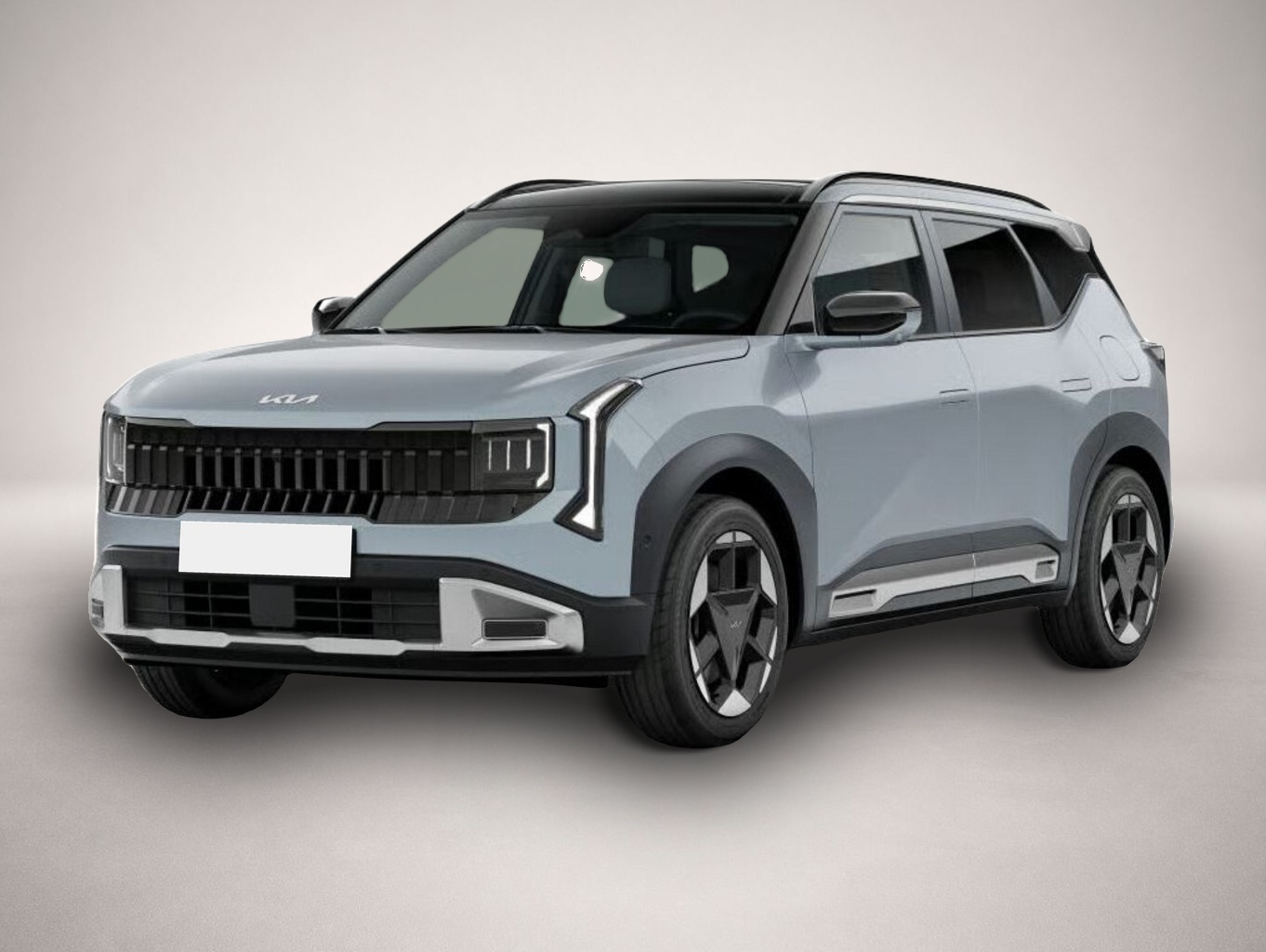 KIA Other (05/2026, Benzin)