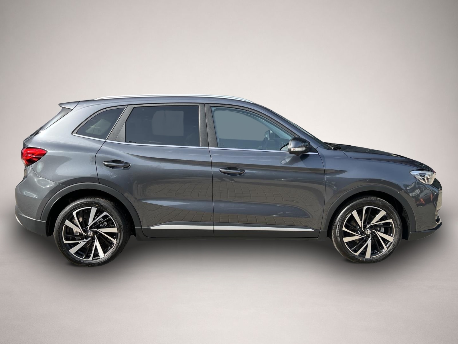 Mg ZS, image 6 of 8