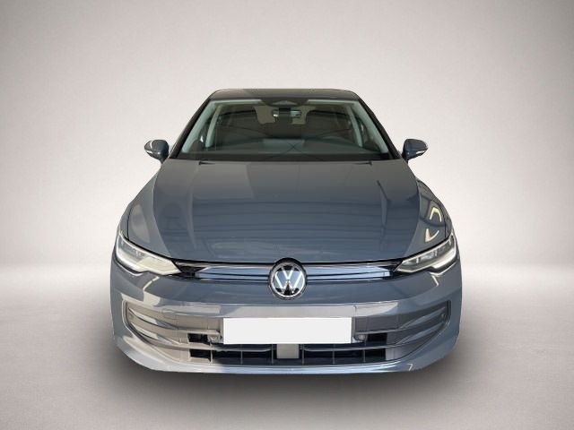 Volkswagen Golf, Bild 2 von 5