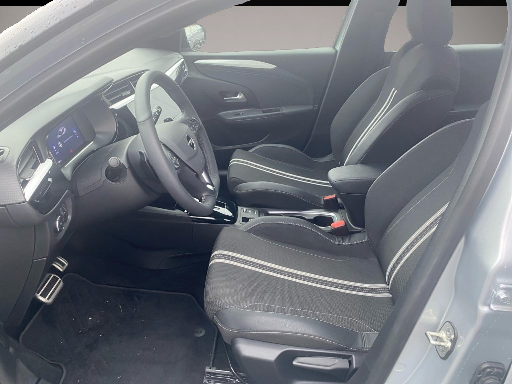 Opel Corsa (05/2025, Benzin)
