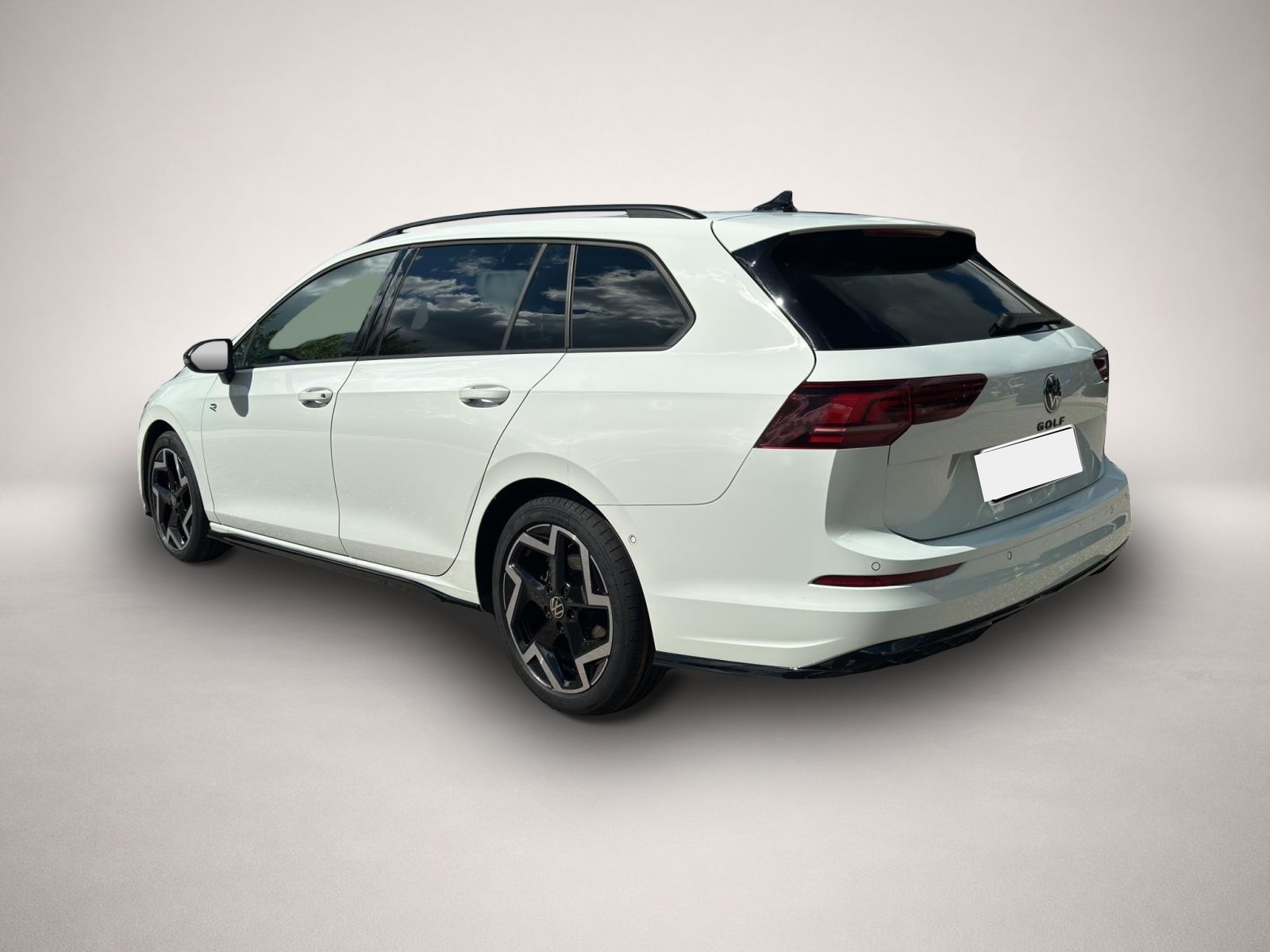 Volkswagen Golf (12/2025, Diesel)