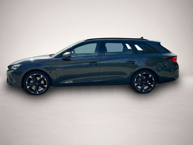 CUPRA Leon, Bild 3 von 6