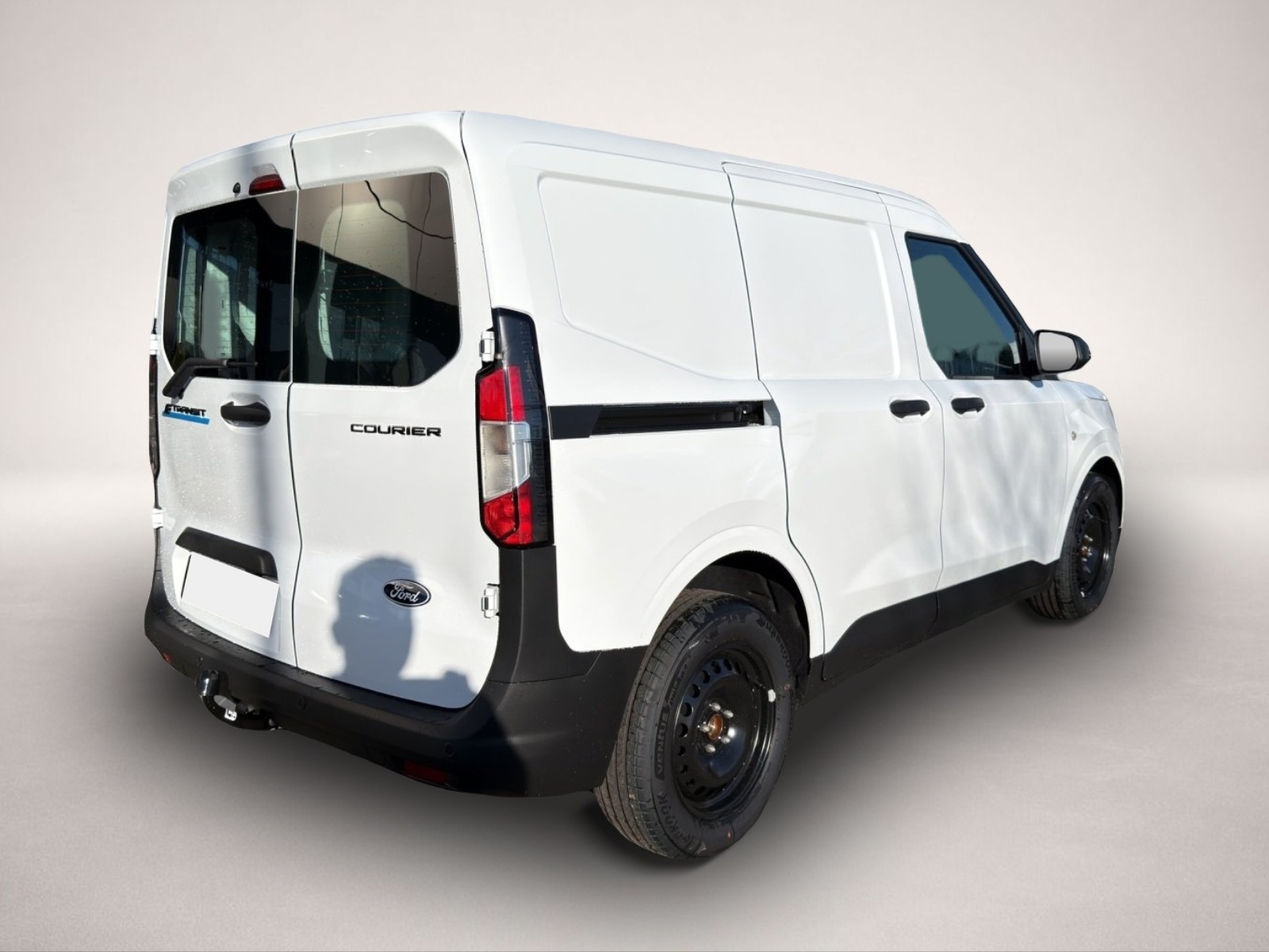 Ford Other (, ELECTRIC)