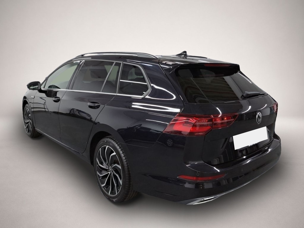 Volkswagen Golf (04/2023, )