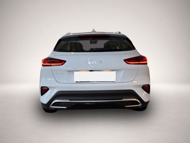 KIA XCeed (03/2025, Benzin)