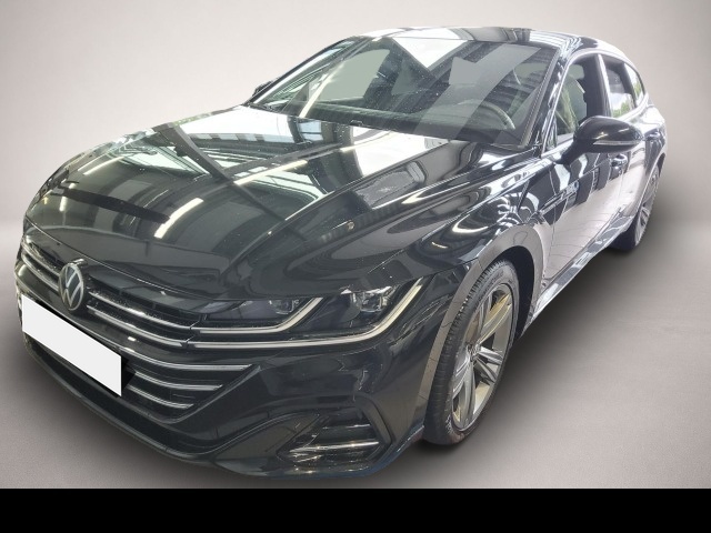 Volkswagen Arteon (06/2023, )