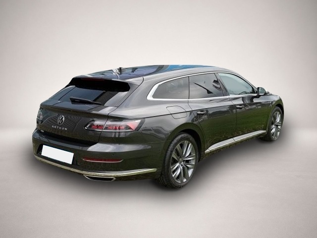 Volkswagen Arteon (05/2023, )