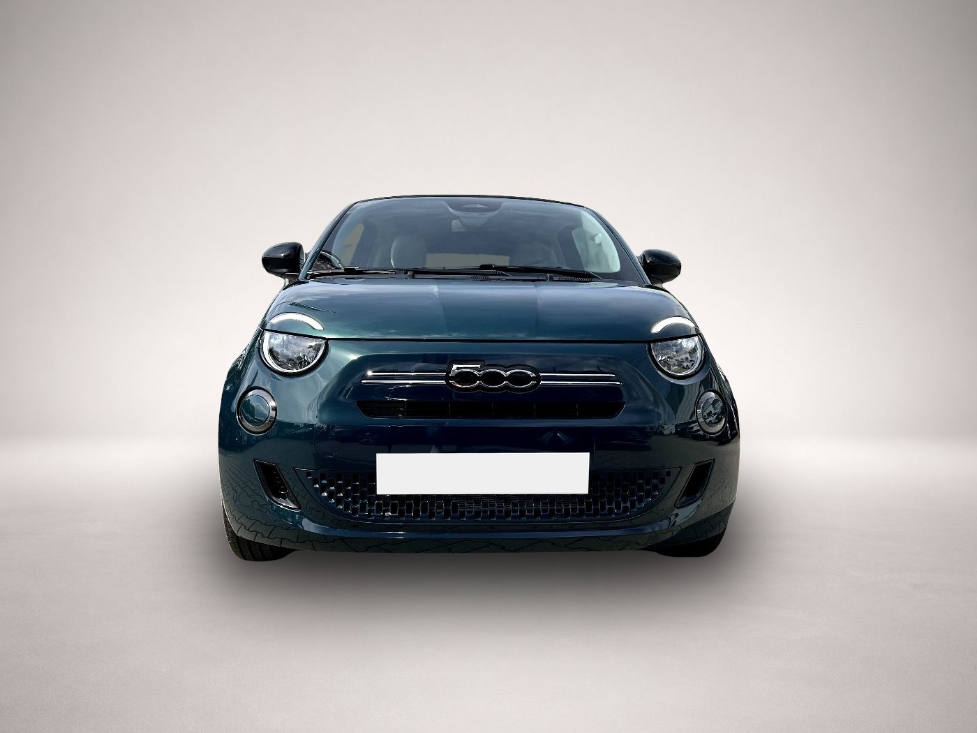 Fiat 500C (05/2026, Benzin)