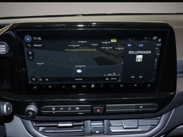 Ford Other (05/2026, )