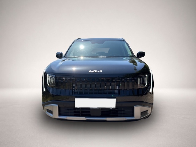 KIA Other (, Benzin)