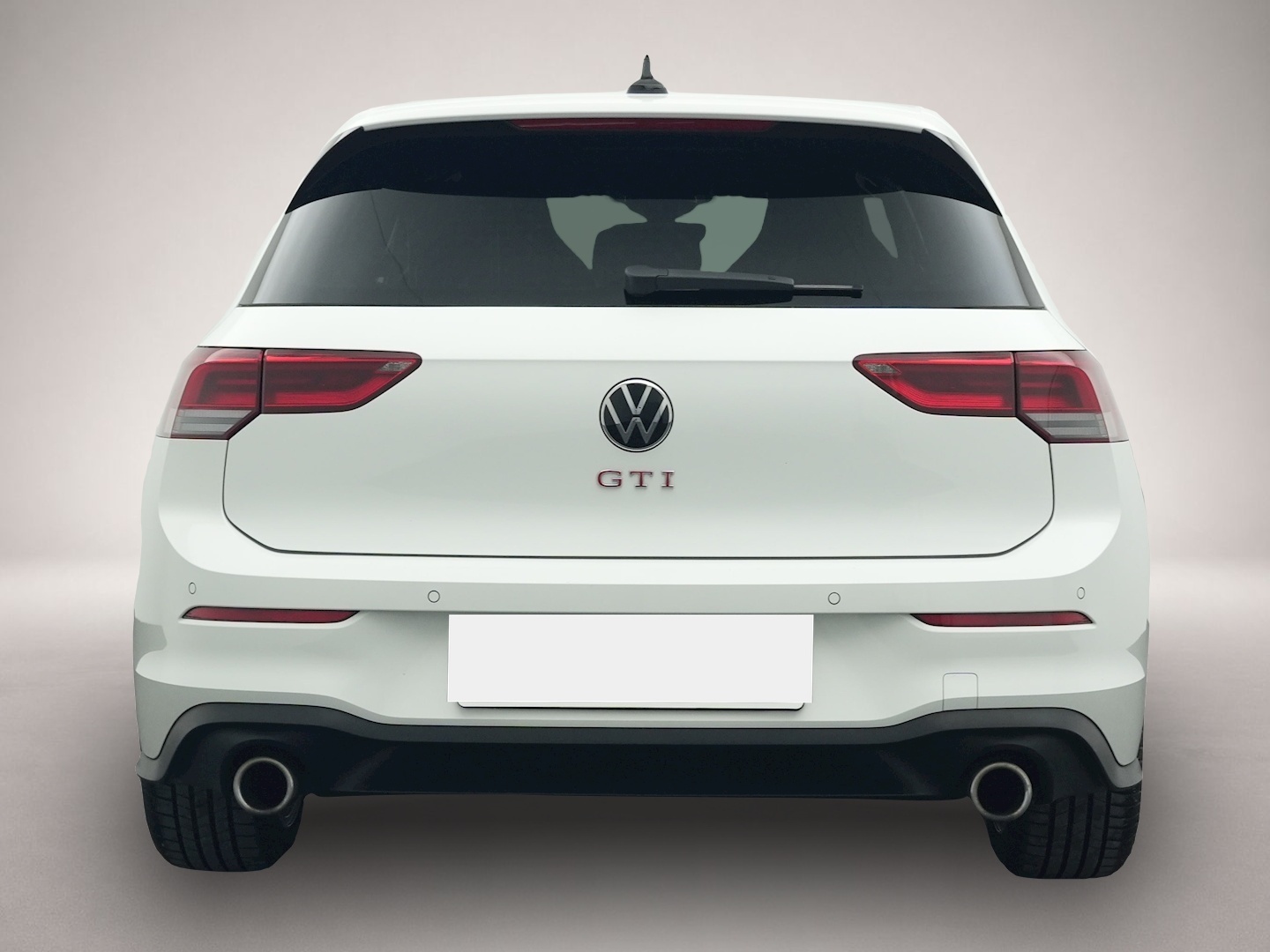 Volkswagen Golf (03/2023, Benzin)