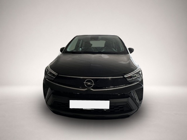 Opel Crossland (X) (12/2023, Benzin)