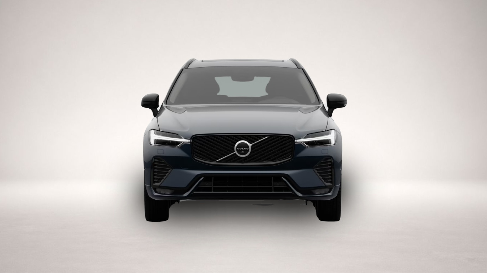 Volvo XC 60, Bild 5 von 7