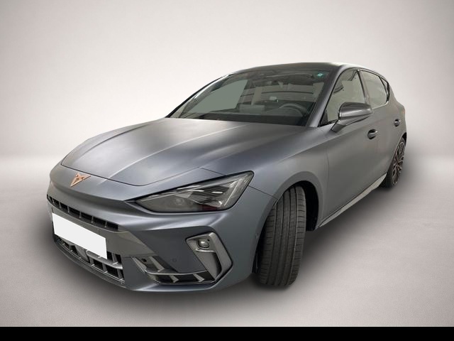 CUPRA Leon, Bild 3 von 5