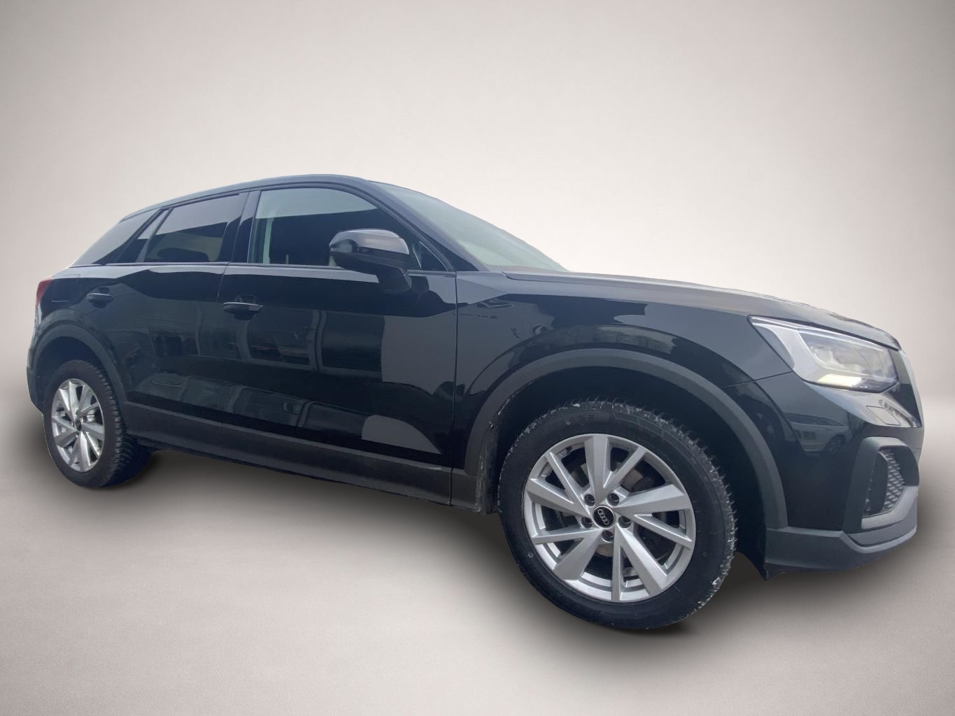 Audi Q2 (06/2022, )