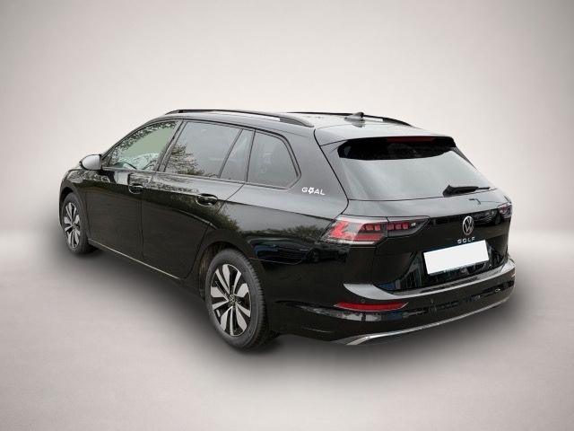 Volkswagen Golf (04/2025, Diesel)