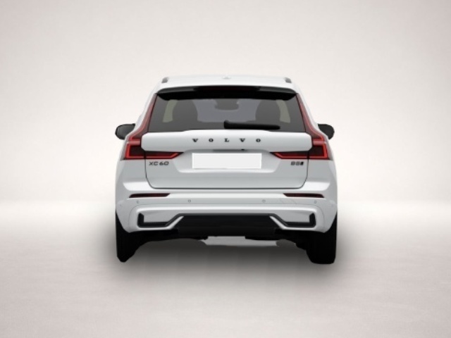 Volvo XC 60, image 4 of 7