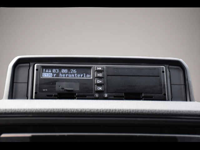 Volkswagen Other (01/2021, )