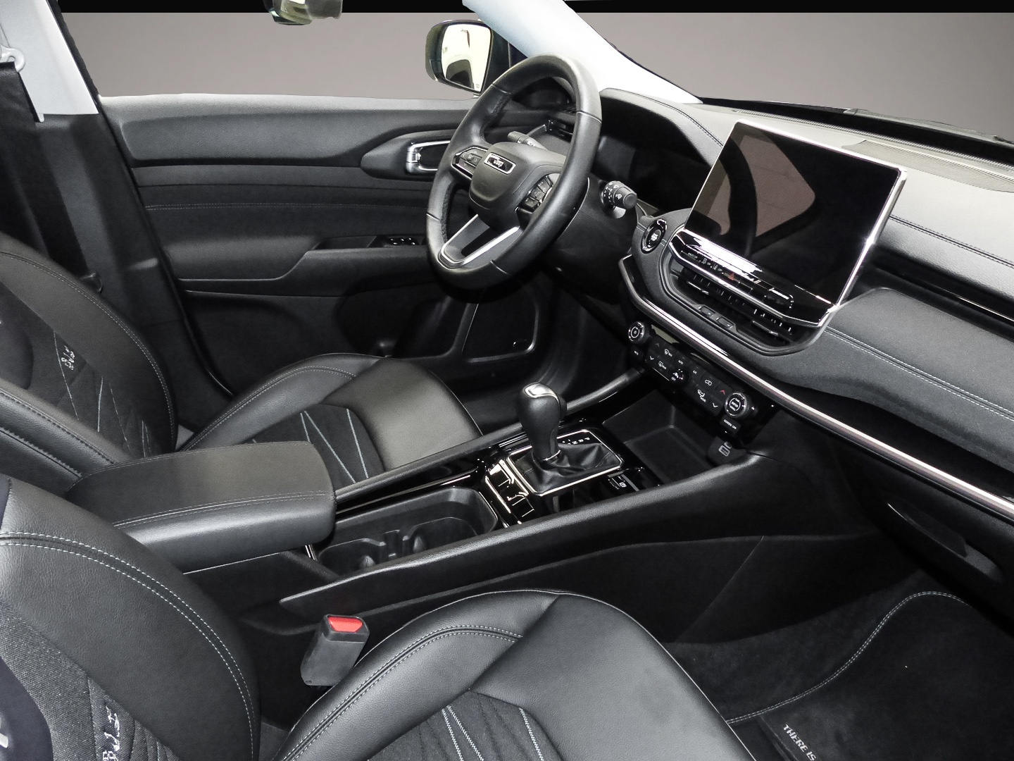 Jeep Compass (06/2023, )