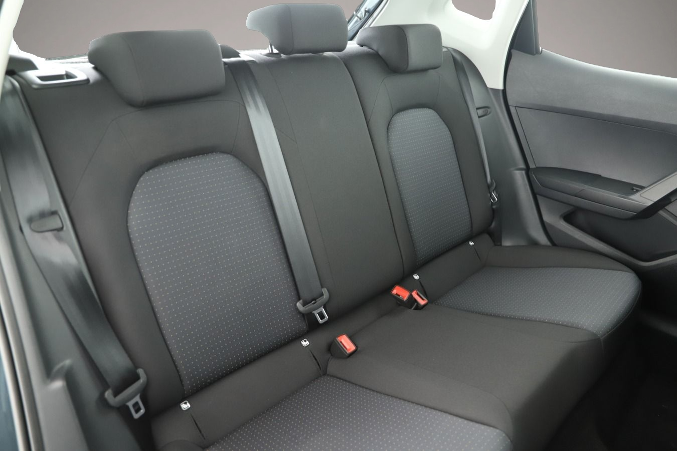 Seat Ibiza (05/2022, )