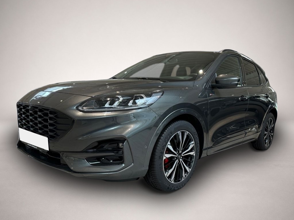 Ford Kuga (12/2023, )