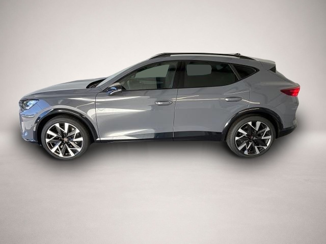 CUPRA Formentor, Bild 3 von 5
