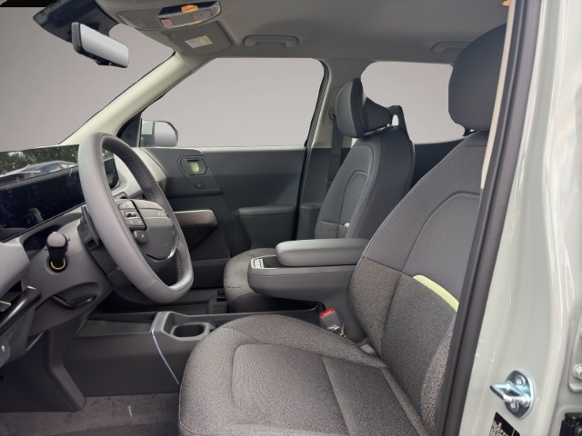 KIA EV2 (, ELECTRIC)