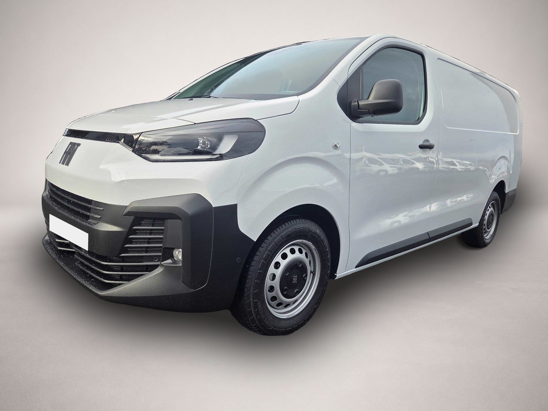 Fiat Other (02/2026, Diesel)